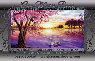annmariebone businesscard