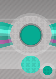 Header image if flash not available